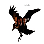 Free as a Bird
